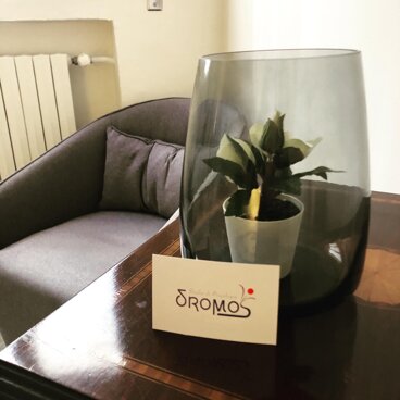 8af90308d3920c5575aff9ff9e42d42d10c7cb98