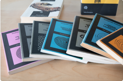 8cd8a6a1dbec111c4dc891735041540a35a3fcb2