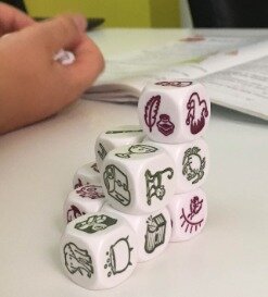 c311ddac0185fbc49e55180bedcd196c62bcd58c