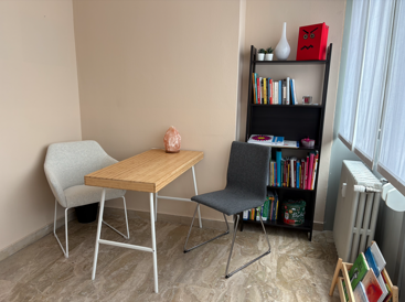 screenshot 2025-05-28 alle 10.58.47