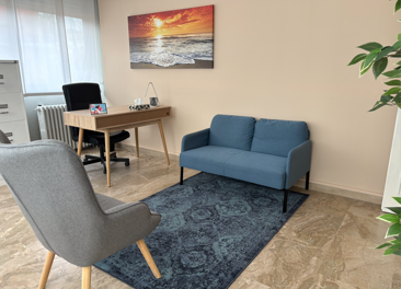 screenshot 2025-05-28 alle 10.57.17