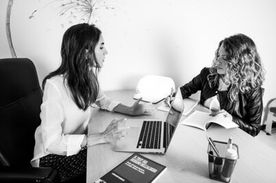 f07f11000b95286d60a1365facd003c88e04029a