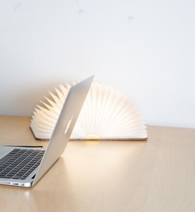 fdbfd884618cca08ed7b20d7b468e3ef339851c9