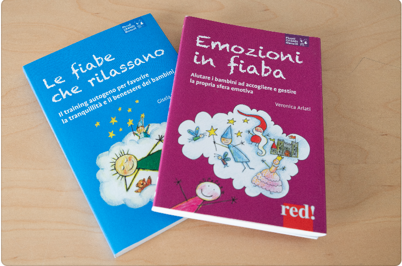 ffc1f5bdd5283df8f249afb0c16ee0859315317c