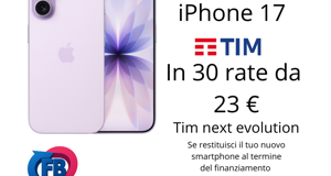 samsung%20galaxy%20s25%20in%2030%20rate%20da%2018%20â¬%20per%20clienti%20mobili%20con%20tim%20unica%20power.%20prosegui%20per%20scoprire%20l'offerta%20a%20te%20dedicata samsung%20galaxy%20s25%20in%2030%20rate%20da%2018%20â¬%20per%20clienti%20mobili%20con%20tim%20unica%20power.%20prosegui%20per%20scoprire%20l'offerta%20a%20te%20dedicata