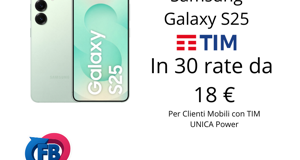 iphone%2017%20pro iphone%2017%20pro