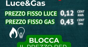 sky%20wi-fi.jpeg