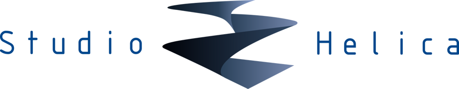 536c866416f6928567684ce42f048366ced7bd44 536c866416f6928567684ce42f048366ced7bd44