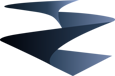 fc3c3d79a43361c4154b246f878c6e9a4bfee5be