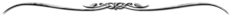6e235277efd777d5e09e6e4e95aca3926a7d2dba 6e235277efd777d5e09e6e4e95aca3926a7d2dba