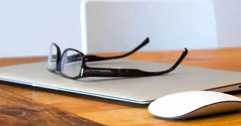 fb1537e2fefe523d3fe0650710ec99da5a762e45