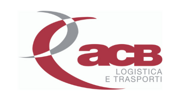 ACB logistica e trasporti