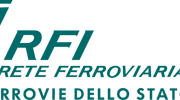 Rete Ferroviaria Italiana (RFI)