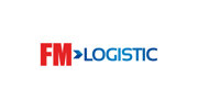 FM Logistics