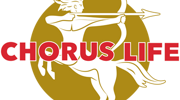 Chorus Life