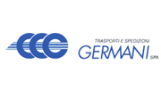 Germani Trasporti