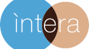 Intera Srl