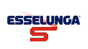 Esselunga