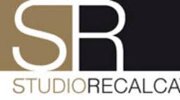 Studio Recalcati