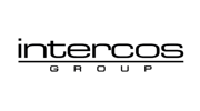 Intercos Group