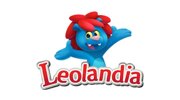 Leolandia