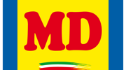 MD Market