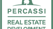 Gruppo Percassi