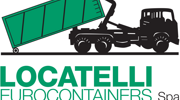 Locatelli Eurocontainers
