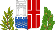 Comune di Rimini
