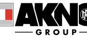 Akno Group