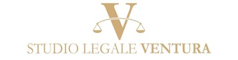 studio legale ventura logo_page-0001.jpeg