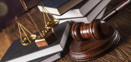 0057546e76b40534ba41fc7f177ea8d5cf95cc21