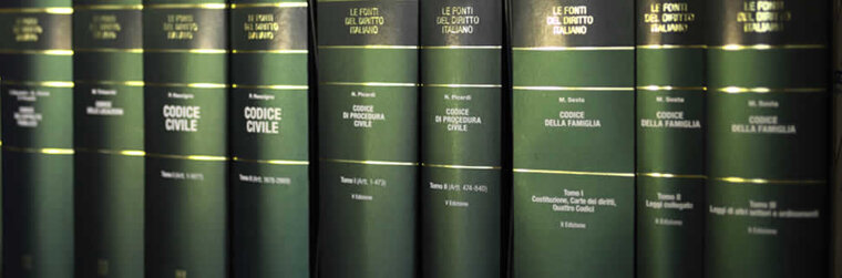 0ca7924ad7c74815d1239623b4eff2ff98108d98