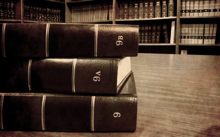 64eee4fdae3e7e1d7608a97d42c1dc1f0aed64c3