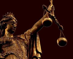 370a48e0f7eca649c453173420d8b0e2.jpeg