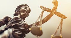 cest-balanza-de-la-justicia1.jpeg