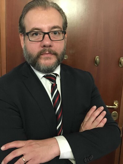 b27f0deb5a62ec29deaf6fff4002052c2e4276a2 b27f0deb5a62ec29deaf6fff4002052c2e4276a2