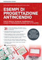 4a2cd2a61aabc5f3e70a234de0741062d2ce4694