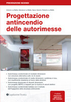 9718b859dd49ab9c6329772dfe26c0486510f7ca