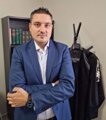 b20a2a78dcaeb39627a2cba1914c4d082497b50a.jpeg b20a2a78dcaeb39627a2cba1914c4d082497b50a.jpeg