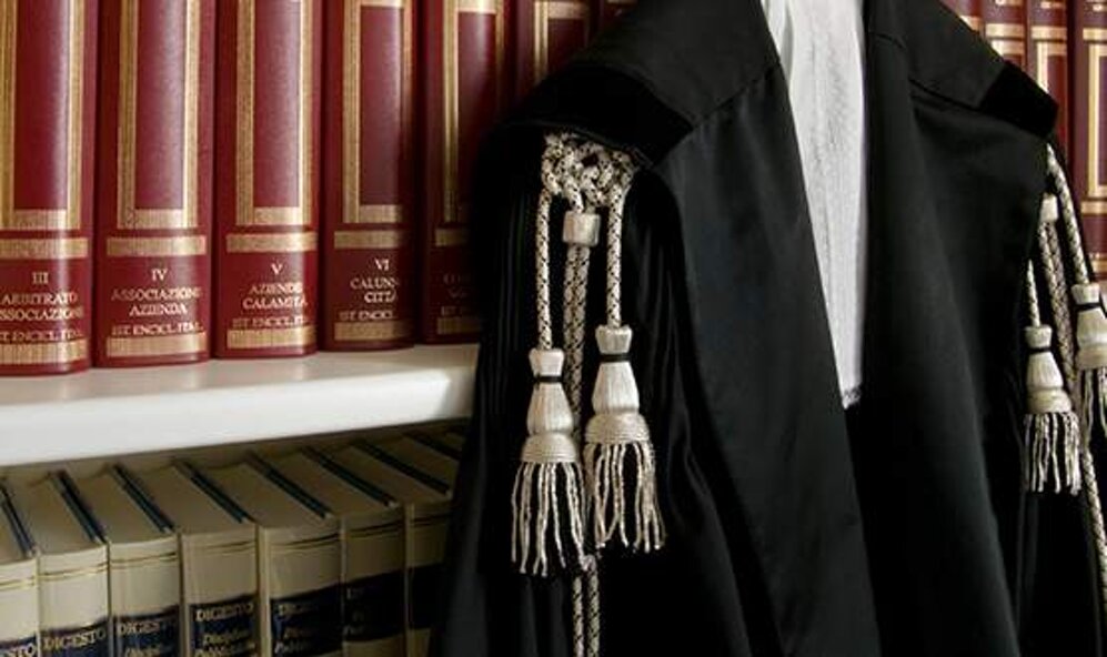 b76c7a89269a813f3c1766a759805a26ad2a8f47.jpeg b76c7a89269a813f3c1766a759805a26ad2a8f47.jpeg