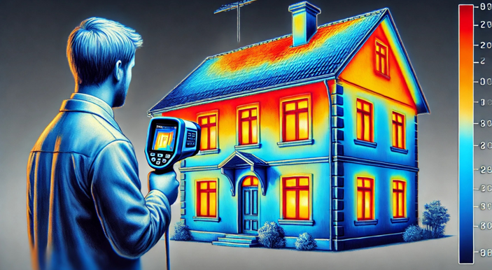 progetto senza titolo-3 progetto senza titolo-3