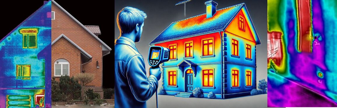 progetto senza titolo.jpeg progetto senza titolo.jpeg