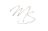 e4b4cc65e5eeacdfebf37b19628dface6b1e8e1e