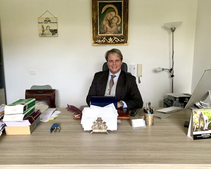 foto avv.jpeg foto avv.jpeg