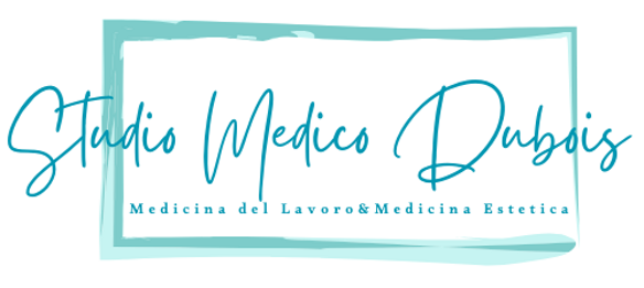 studio medico dubois sito (1)