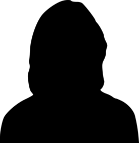 3055a07c71cf289f35c55cfa17d10c3784e598be 3055a07c71cf289f35c55cfa17d10c3784e598be