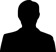 b51b408ea5acce6319abb839c013d7f2a1b207db b51b408ea5acce6319abb839c013d7f2a1b207db