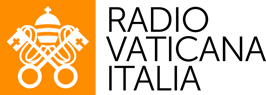 1920px-radio_vaticana_-_logo_2017.svg 1920px-radio_vaticana_-_logo_2017.svg