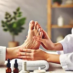 corso-di-riflessologia-plantare-per-il-supporto-alla-terza-eta